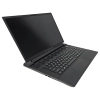 DELL Alienware M16 R1 i9-13900HX 32GB 512GB SSD 16